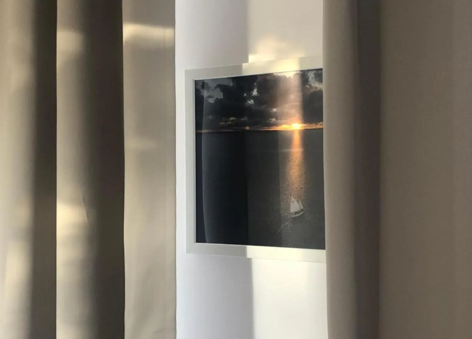 Apartmán Port 13-A Gdaňsk