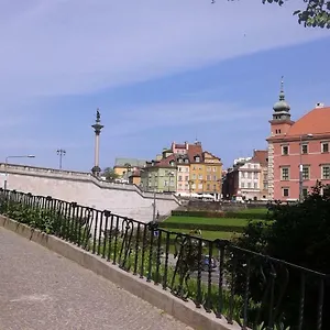 Marialoe Warszawa